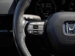 2024 CR-V Hybrid Thumbnail 20