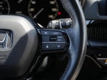 2024 CR-V Hybrid Thumbnail 21