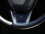 2024 CR-V Hybrid Thumbnail 22