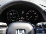 2024 CR-V Hybrid Thumbnail 23