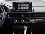 2024 CR-V Hybrid Thumbnail 24