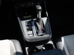 2024 CR-V Hybrid Thumbnail 25