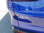 2024 CR-V Hybrid Thumbnail 7