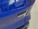 2024 CR-V Hybrid Thumbnail 8