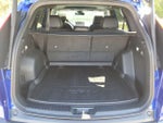2024 CR-V Hybrid Thumbnail 9