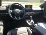 2024 CR-V Hybrid Thumbnail 10