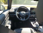 2024 CR-V Hybrid Thumbnail 11