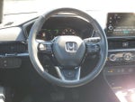 2024 CR-V Hybrid Thumbnail 12