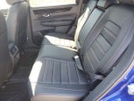 2024 CR-V Hybrid Thumbnail 13