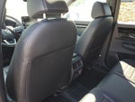 2024 CR-V Hybrid Thumbnail 14