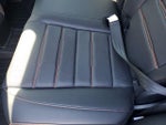 2024 CR-V Hybrid Thumbnail 15