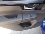 2024 CR-V Hybrid Thumbnail 16