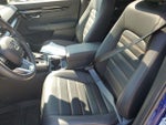 2024 CR-V Hybrid Thumbnail 17