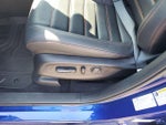 2024 CR-V Hybrid Thumbnail 18