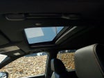 2024 CR-V Hybrid Thumbnail 19