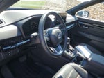 2024 CR-V Hybrid Thumbnail 20