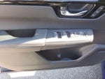 2024 CR-V Hybrid Thumbnail 21