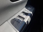 2024 CR-V Hybrid Thumbnail 22