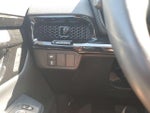 2024 CR-V Hybrid Thumbnail 23