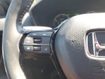 2024 CR-V Hybrid Thumbnail 24