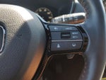 2024 CR-V Hybrid Thumbnail 25