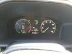 2024 CR-V Hybrid Thumbnail 26