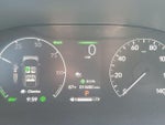 2024 CR-V Hybrid Thumbnail 27