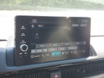 2024 CR-V Hybrid Thumbnail 28