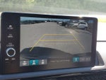 2024 CR-V Hybrid Thumbnail 29