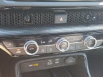 2024 CR-V Hybrid Thumbnail 30
