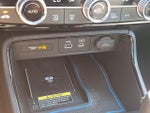 2024 CR-V Hybrid Thumbnail 31