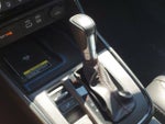 2024 CR-V Hybrid Thumbnail 32