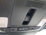 2024 CR-V Hybrid Thumbnail 33