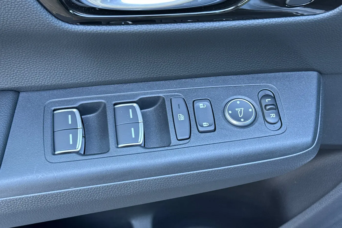 2026 Honda CR-V - $43,490