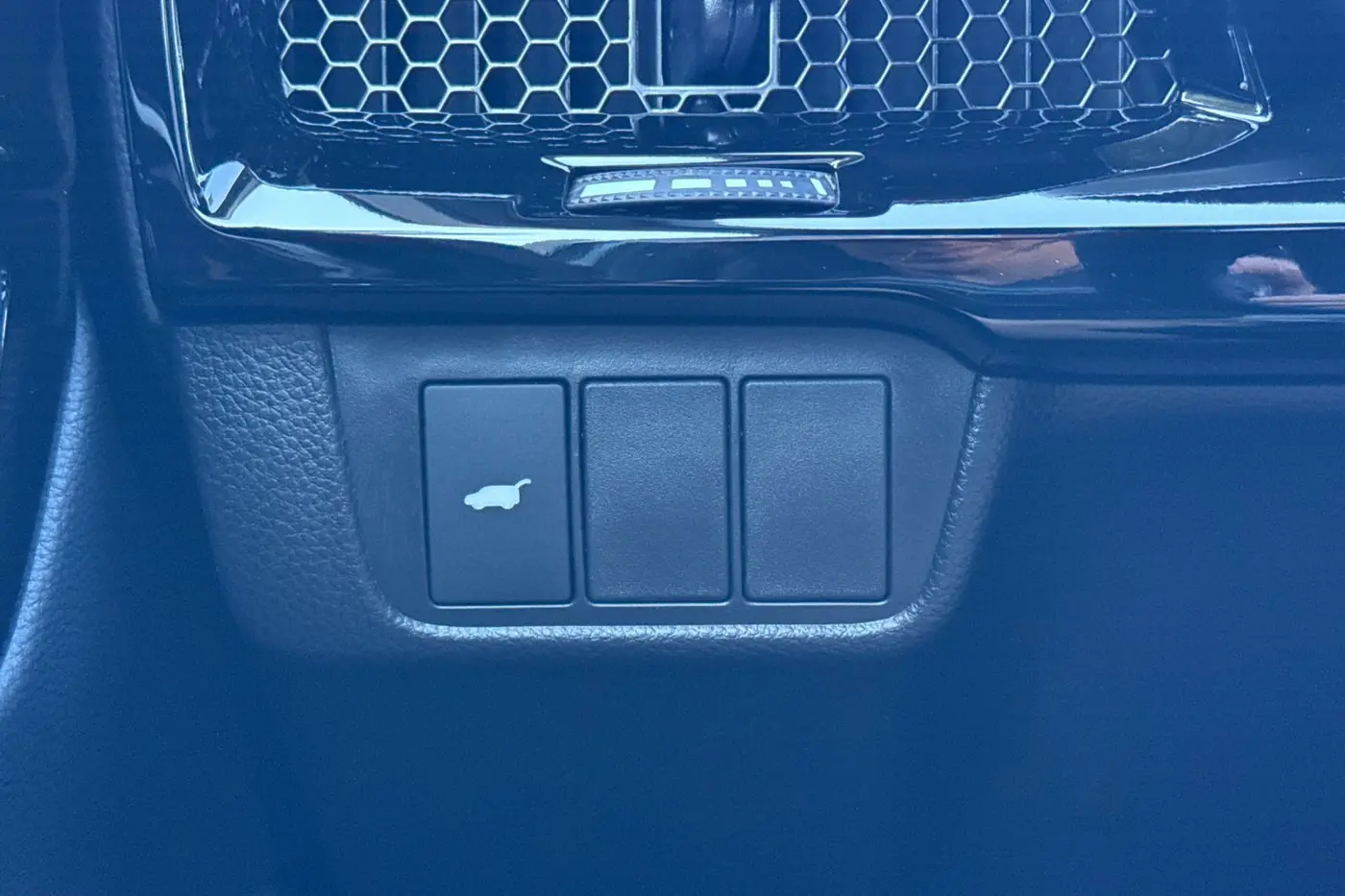 2026 Honda CR-V - $43,490