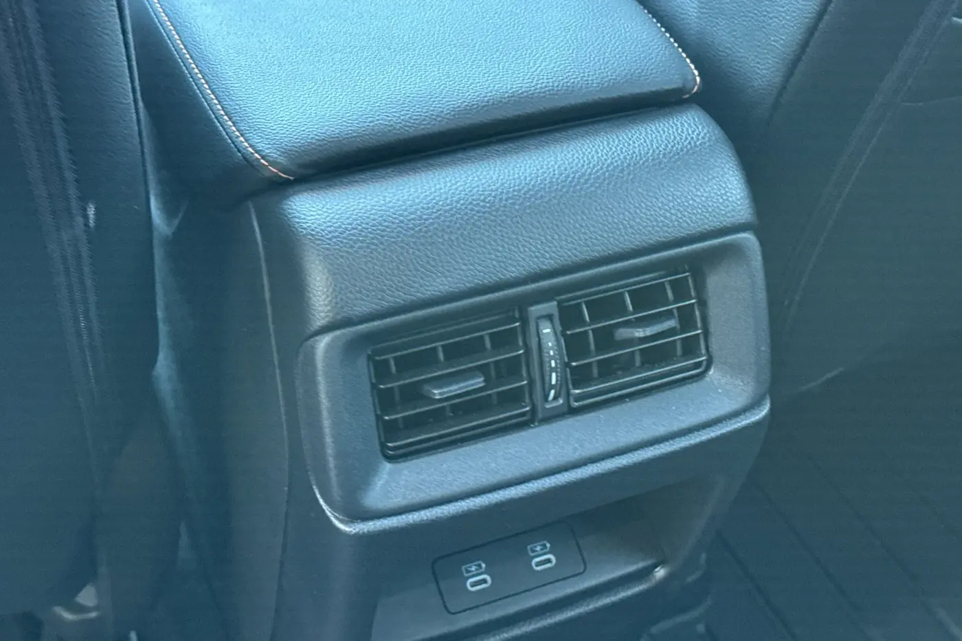 2026 Honda CR-V - $43,490