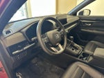 2023 CR-V Hybrid Thumbnail 11