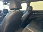 2023 CR-V Hybrid Thumbnail 14