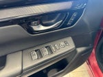 2023 CR-V Hybrid Thumbnail 16
