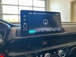 2023 CR-V Hybrid Thumbnail 19