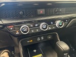 2023 CR-V Hybrid Thumbnail 21