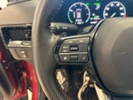 2023 CR-V Hybrid Thumbnail 24