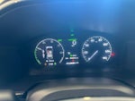 2023 CR-V Hybrid Thumbnail 26