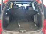 2023 CR-V Hybrid Thumbnail 29
