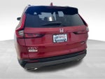2023 CR-V Hybrid Thumbnail 31