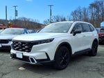 2023 CR-V Hybrid Thumbnail 3