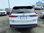 2023 CR-V Hybrid Thumbnail 5
