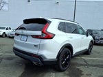 2023 CR-V Hybrid Thumbnail 6