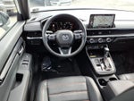 2023 CR-V Hybrid Thumbnail 8