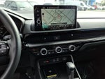 2023 CR-V Hybrid Thumbnail 9
